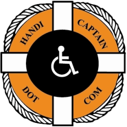 HANDICAPTAIN LOGO IN PNG 2